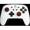 Power A PowerA Fusion Pro belaidis valdiklis skirtas Nintendo Switch
