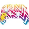 Power A PowerA Enhanced (Pikachu Vibrant) belaidis valdiklis skirtas Nintendo Switch