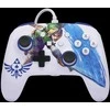 Power A „PowerA NSW ENH“ laidinis valdiklis – „Master Sword Attack“ / „Nintendo Switch“