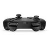 Power A PowerA Advantage Belaidis Pultelis | Nintendo Switch 2 | Juodas