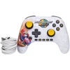 „Power A PowerA“ – belaidis valdiklis, skirtas „Nintendo Switch 2“ – „Mario Kart World“