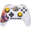 „Power A PowerA“ – belaidis valdiklis, skirtas „Nintendo Switch 2“ – „Mario Kart World“