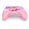 Power A Pad PowerA PowerA SWITCH2 Pad belaidis Advantage - Kirby Puff