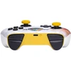„Power A PowerA“ – belaidis valdiklis, skirtas „Nintendo Switch 2“ – „Mario Kart World“