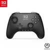 Power A PowerA Advantage Belaidis Pultelis | Nintendo Switch 2 | Juodas