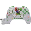 Power A „PowerA“ – belaidis valdiklis, skirtas „Nintendo Switch 2“ – Mario ir Yoshi