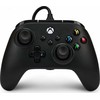 Power A „PowerA XBOX“ serijos laidinis planšetinis kompiuteris su patobulintu nano Juodas