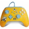 Power A „PowerA Xbox Series Pad“ patobulinta puodelio galvutė: „Mugman“.