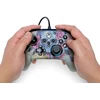 Power A PowerA Advantage Laidinis Pultelis | Xbox Series X|S |Bloom & Gloom