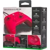 Power A „PowerA PowerA“ laidinis valdiklis, skirtas „Xbox Series X - S“ - Raudona