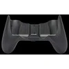 Power A PowerA MOGA XP-ULTRA Pad belaidis do XBOX/PC/Android