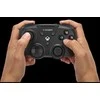 Power A PowerA MOGA XP-ULTRA Pad belaidis do XBOX/PC/Android