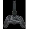 Power A PowerA MOGA XP-ULTRA Pad belaidis do XBOX/PC/Android