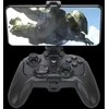 Power A PowerA MOGA XP-ULTRA Pad belaidis do XBOX/PC/Android