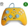 Power A „PowerA Xbox Series Pad“ patobulinta puodelio galvutė: „Mugman“.
