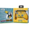 Power A „PowerA Xbox Series Pad“ patobulinta puodelio galvutė: „Mugman“.