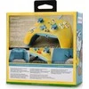 Power A „PowerA Xbox Series Pad“ patobulinta puodelio galvutė: „Mugman“.
