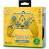 Power A „PowerA Xbox Series Pad“ patobulinta puodelio galvutė: „Mugman“.
