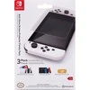 Power A PowerA Nintendo Switch / LITE / OLED ekrano apsauga