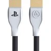 Power A Maitinimas A PowerA Ultra High Speed HDMI laidas skirtas PlayStation 5 3M |2.1 8K60hz/4k120hz
