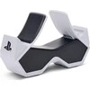Power A PowerA Playstation 5 Valdiklių Įkrovimo Stotelė