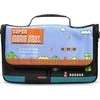 Power A PowerA rankinė per petį - Super Mario Bros for Nintendo Switch | Standard