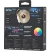 Power A PowerA LED juostelė PowerA Lumectra RGB LED juostelė 5,5 m