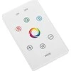 Power A PowerA LED juostelė PowerA Lumectra RGB LED juostelė 5,5 m