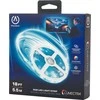 Power A PowerA LED juostelė PowerA Lumectra RGB LED juostelė 5,5 m