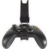 Klaviatūra Power A „PowerA MOGA“ mobiliųjų žaidimų laikiklis 2.0 / „Xbox Series X“