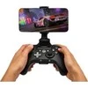 Power A PowerA MOGA XP5-I Plus Bluetooth valdiklis | IOS/MAC