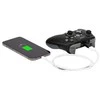 Power A PowerA MOGA XP5-I Plus Bluetooth valdiklis | IOS/MAC