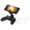 Power A PowerA MOGA XP5-I Plus Bluetooth valdiklis | IOS/MAC