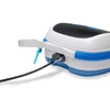 Power A PowerA Dėklas ochronne valdikliui bezprzewodowego DualSense PS5 Astro Bot (PSCS0535)