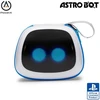 Power A PowerA Dėklas ochronne valdikliui bezprzewodowego DualSense PS5 Astro Bot (PSCS0535)