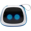 Power A PowerA Dėklas ochronne valdikliui bezprzewodowego DualSense PS5 Astro Bot (PSCS0535)