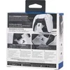 Power A PowerA Solo įkrovimo stotis for PS5 DualSense belaidis Controller - Baltas (Playstotis 5)