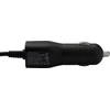 Power A PowerA SWITCH Įkroviklis automobilis