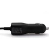 Power A PowerA SWITCH Įkroviklis automobilis