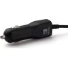 Power A PowerA SWITCH Įkroviklis automobilis