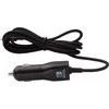 Power A PowerA SWITCH Įkroviklis automobilis