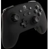 Power A PowerA Fusion Pro belaidis valdiklis skirtas Nintendo Switch