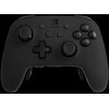 Power A PowerA Fusion Pro belaidis valdiklis skirtas Nintendo Switch