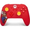 Power A PowerA Mario Joy belaidis valdiklis skirtas Nintendo Switch