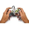 Power A „PowerA SWITCH“ laidinis planšetinis kompiuteris su patobulintu „Mario Kart“