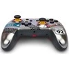 Power A „PowerA SWITCH“ laidinis planšetinis kompiuteris su patobulintu „Mario Kart“