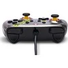 Power A „PowerA SWITCH“ laidinis planšetinis kompiuteris su patobulintu „Mario Kart“