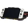 Power A PowerA SWITCH / LITE / OLED Dėklas na konsole Mario Kart