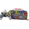 Power A PowerA SWITCH / LITE / OLED Dėklas na konsole Mario Kart