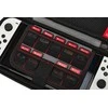 Power A PowerA SWITCH / LITE / OLED Dėklas na konsole Mario Kart